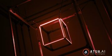 Atua AI Builds Intelligent Execution Models to Optimize Web3 Performance