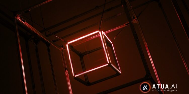 Atua AI Builds Intelligent Execution Models to Optimize Web3 Performance