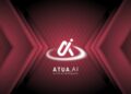 Atua AI Launches Next-Generation Frameworks to Elevate Multi-Chain Productivity
