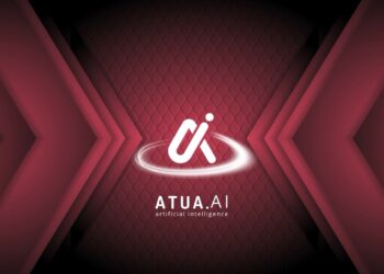 Atua AI Launches Next-Generation Frameworks to Elevate Multi-Chain Productivity
