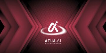 Atua AI Launches Next-Generation Frameworks to Elevate Multi-Chain Productivity