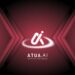 Atua AI Launches Next-Generation Frameworks to Elevate Multi-Chain Productivity