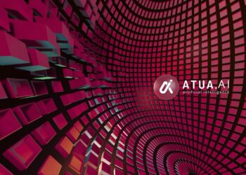 Atua AI Introduces Smart Control Pipelines to Strengthen Protocol-Level Coordination
