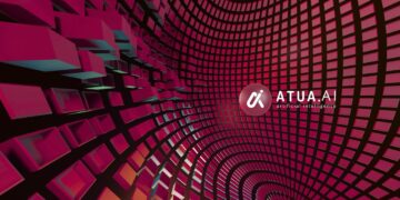 Atua AI Introduces Smart Control Pipelines to Strengthen Protocol-Level Coordination