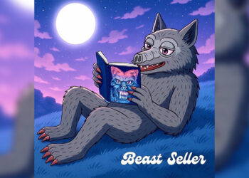 Beast Seller: The Next Matt Furie Meme Coin With 100x Potential