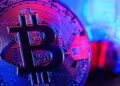 CryptoNewsFeeds Publishes Exclusive Sportsbet.io Review in French, Offering Transparent Insights for Crypto Gaming Fans
