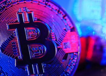 CryptoNewsFeeds Publishes Exclusive Sportsbet.io Review in French, Offering Transparent Insights for Crypto Gaming Fans