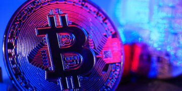 CryptoNewsFeeds Publishes Exclusive Sportsbet.io Review in French, Offering Transparent Insights for Crypto Gaming Fans