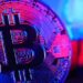 CryptoNewsFeeds Publishes Exclusive Sportsbet.io Review in French, Offering Transparent Insights for Crypto Gaming Fans