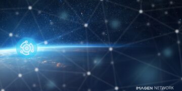 Imagen Network develops modular personalization engines to enhance creator-centric engagement