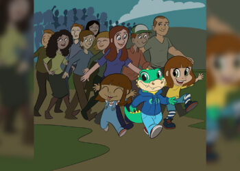 Crypto for Good: How TWG is Turning Meme Power into Real-World Impact