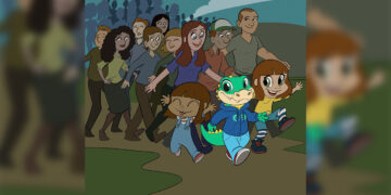 Crypto for Good: How TWG is Turning Meme Power into Real-World Impact