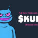 $KURT: The Alien Martian Meme Coin Taking Over the Base Chain