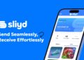 Sliyd launches on Base with one-click digital wallets; The “100k Sliyd Drop” shows how easy onboarding can be