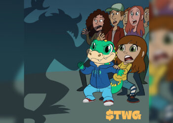 Setback to Success: How The Wally Group Rebuilt a $25M Market Cap Project