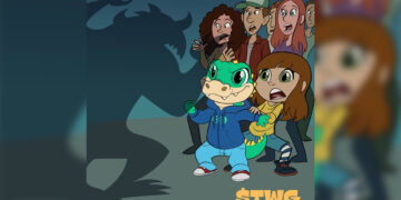 Setback to Success: How The Wally Group Rebuilt a $25M Market Cap Project