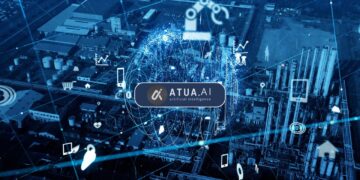 Atua AI Develops Real-Time Control Models to Enhance Protocol-Level Coordination
