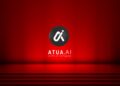 Atua AI Introduces Adaptive Pipelines for Scalable Automation in Web3 Systems
