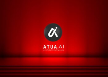 Atua AI Introduces Adaptive Pipelines for Scalable Automation in Web3 Systems