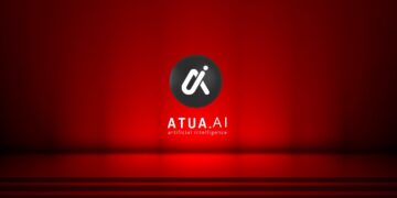 Atua AI Introduces Adaptive Pipelines for Scalable Automation in Web3 Systems