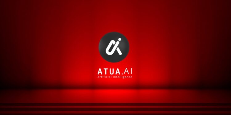 Atua AI Introduces Adaptive Pipelines for Scalable Automation in Web3 Systems