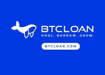 From HODLing to Borrowing: How Btcloan.com is Redefining Crypto Liquidity for Miners, Founders, HNIs, and Digital Asset Treasury Companies