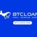 From HODLing to Borrowing: How Btcloan.com is Redefining Crypto Liquidity for Miners, Founders, HNIs, and Digital Asset Treasury Companies