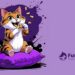FurGPT (FGPT) Moves Toward Token Release to Strengthen AI-Powered Engagement