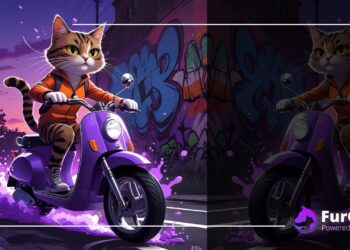 FurGPT (FGPT) Readies Token Launch to Drive Growth in Decentralized AI Companionship