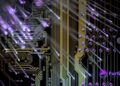 FurGPT (FGPT) Announces Token Offering to Expand Web3 Companion Ecosystem