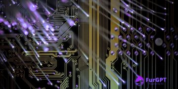 FurGPT (FGPT) Announces Token Offering to Expand Web3 Companion Ecosystem