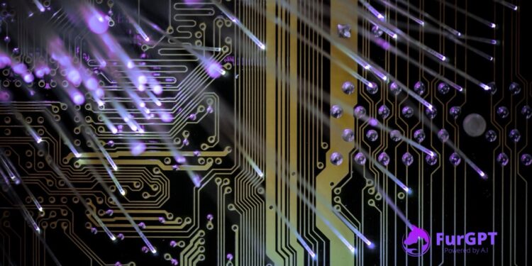 FurGPT (FGPT) Announces Token Offering to Expand Web3 Companion Ecosystem