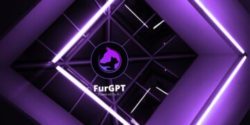 AI Platform FurGPT Announces $1M in Community Crypto Rewards as FGPT Launches