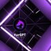 AI Platform FurGPT Announces $1M in Community Crypto Rewards as FGPT Launches