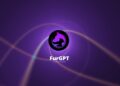 FurGPT (FGPT) Readies Public Token Launch to Drive Decentralized AI Companionship