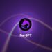 FurGPT (FGPT) Readies Public Token Launch to Drive Decentralized AI Companionship