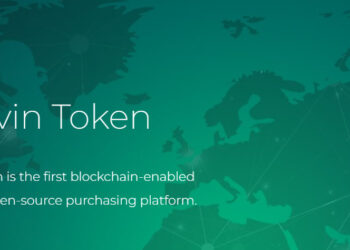 Kardvin Token and Amazon: The Bridge Between Real and Virtual Retail