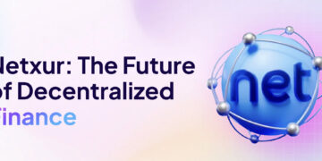 A Vision Rooted in Purpose