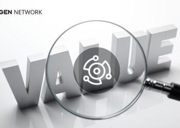 Imagen Network (IMAGE) Launches Modular Personalization Hubs for Creator-Driven Ecosystems