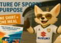MK DONS BECOMES FIRST FOOTBALL CLUB TO LAUNCH BLOCKCHAIN-VERIFIED COMMUNITY IMPACT PROGRAM WITH ZENKO PROTOCOL