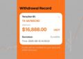 MystBox: A New Era of Daily Crypto Earnings