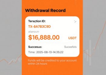 MystBox: A New Era of Daily Crypto Earnings