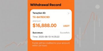 MystBox: A New Era of Daily Crypto Earnings