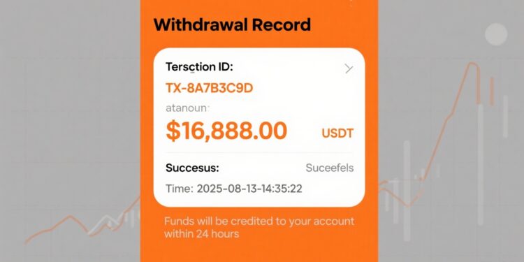 MystBox: A New Era of Daily Crypto Earnings