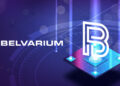 Belvarium ($BLV) Is Flying Under the Radar — But Not for Long