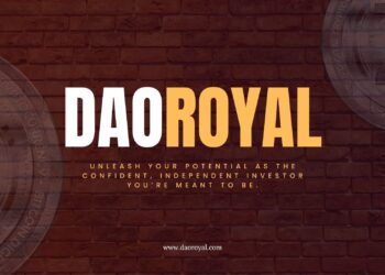 The Hidden Costs of ‘Free’ Crypto Trading Platforms — And How Daoroyal Puts You First