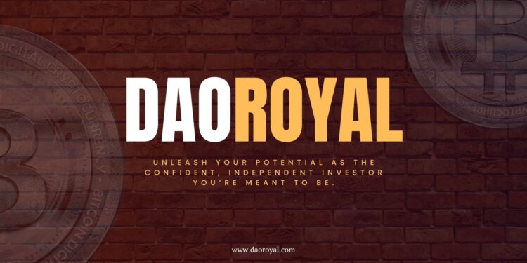 The Hidden Costs of ‘Free’ Crypto Trading Platforms — And How Daoroyal Puts You First