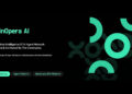 Massive Binance Alpha Token Wash Trading Group Uncovered, Says On-Chain Analyst