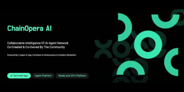 Massive Binance Alpha Token Wash Trading Group Uncovered, Says On-Chain Analyst