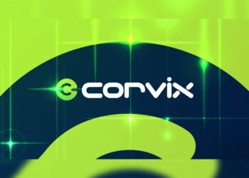 Bullish Forecasts Put Corvix (CRV) in the Top Tier of Upcoming DeFi Tokens